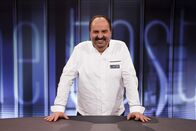 The Taste – Johann Lafer