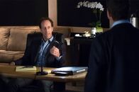 Unforgettable – Larry Weinstock (Joey Slotnick)