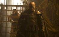 Solomon Kane – Mo, 01.07., 00:10 Uhr