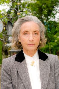 Die Rosenheim-Cops – Ingrid Resch (Johanna Erler).