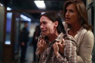 Law & Order: Special Victims Unit – Law & Order: Special Victims Unit (2010)
