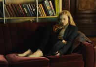 Elementary – Was ist mit Irene (Natalie Dormer) nur los?