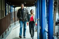 Law & Order: Special Victims Unit – Law & Order: Special Victims Unit (2016)