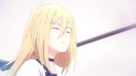 Angels Of Death – Mo, 29.06., 22:30 Uhr