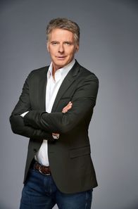 Quizduell - Olymp – Jörg Pilawa