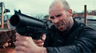 Arthouse Kino: Cop Secret – Die Verbrecher im Visier: Polizist Bússi (Auđunn Blöndal).