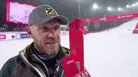 Hermann Maier's Star Challenge – Hermann Maier.