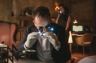 Elementary – Elementary (2018)