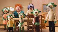 The Treflik Family – The Treflik Family