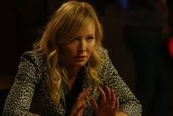 Law & Order: Special Victims Unit – Law & Order: Special Victims Unit (2014)
