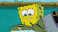 SpongeBob Schwammkopf – Mr. Krabs und SpongeBob