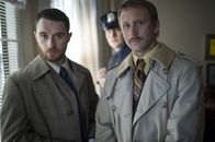 The Crime Chronicles – Sa, 11.06., 02:15 Uhr
