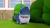 Sharkdog – Sharkdog