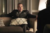 Suits – Suits (2017)