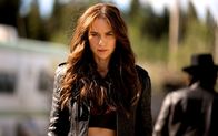 Wynonna Earp – Wynonna Earp (2019)