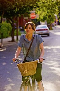Can a Song Save Your Life? – Noch ahnt Gretta (Keira Knightley) nicht, dass das Zusammentreffen mit Dan ihr Leben verändern wird ...