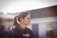 FBI: Special Crime Unit – FBI: Special Crime Unit (2019)