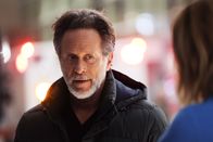 Chicago Med – Chicago Med (2024)