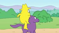 Barbapapa und Familie – Sa, 20.08., 07:50 Uhr