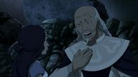 Avatar - Herr der Elemente – Fr, 09.10., 10:10 Uhr