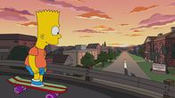 Die Simpsons – Fr, 20.03., 18:10 Uhr