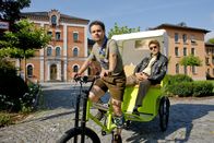 Die Rosenheim-Cops – Die Rosenheim-Cops (2010)