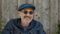 Trailer.AT – Josef Hader.