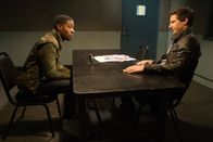Brooklyn Nine-Nine – Brooklyn Nine-Nine (2013)