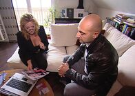ATV - Die Reportage – Partneragentur5