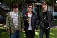 Project X – Project X (2012)