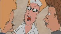 Mike Judge's Beavis & Butt-Head – Sa, 28.03., 05:15 Uhr