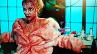 Evil Feed – Evil Feed (2013)