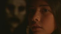 Evil Things - Das Böse lebt – Sa, 10.02., 02:30 Uhr