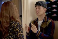 Single Parents – Single Parents (2018)