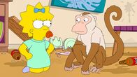 Die Simpsons – Die Simpsons (2019)