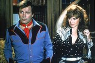 Hart aber herzlich – Robert Wagner, Stefanie Powers