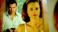 Kill You All – Kyle Manning (David Haydn-Jones)
