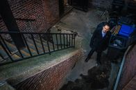 Elementary – Do, 23.10., 18:30 Uhr