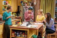 The Big Bang Theory – ORF, Wuerzburggasse 30, A-1136 Wien, Tel. +43-(0)1-87878-13606