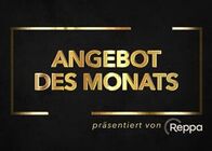 Angebot des Monats – Sa, 06.01., 21:30 Uhr