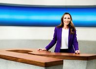 Rundschau – Nicole Frank
