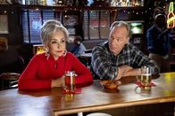 Young Sheldon – Young Sheldon (2021)