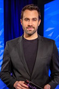 Kultur heute – Peter Fässlacher