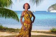 Death in Paradise – Fr, 12.09., 15:14 Uhr