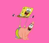 SpongeBob Schwammkopf – Fr, 02.09., 20:05 Uhr