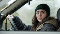 Two Weeks to Live – Die junge Außenseiterin Kim Noakes (Maisie Williams) hat genug vom abgeschottetem Leben in der Wildnis und entschließt sich, von Zuhause abzuhauen. Mit dem klaren Ziel vor Augen ihren Vater zu rächen, bricht Kim zu ihrer gefährlichen Reise auf.