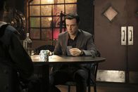 Charmed – Harry Greenwood (Rupert Evans)