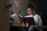 Modern Family – Haley (Sarah Hyland)