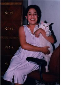 Unfall, Selbstmord oder Mord – Tera Chavez