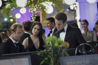 Hawaii Five-0 – Mo, 27.10., 15:05 Uhr